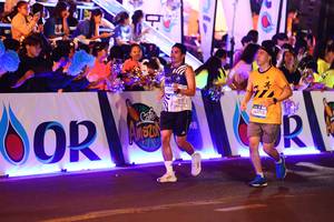 BIB: 
                            <button type="button" onclick="openModal(24218274)" class="btn btn-primary btn-sm float-right btn-popup" data-toggle="modal" data-target=".modal-high-quality">
                        <i class="fas fa-shopping-cart"></i> Add to Cart
                    </button>
                                            <button type="button" onclick="isThisMe(24218274, true)" class="btn btn-success btn-sm float-right btn-popup btn-isme hidden" data-toggle="tooltip" data-placement="bottom" title="นี่คือรูปของคุณใช่ไหม คลิกที่นี่เพื่อเอาเข้าอัลบั้ม">
                        <i class="fas fa-plus"></i> Add to album
                    </button>
                    <button type="button" onclick="isThisMe(24218274, false)" class="btn btn-warning btn-sm float-right btn-popup btn-isnotme hidden">
                        <i class="fas fa-ban"></i> Remove from album
                    </button>